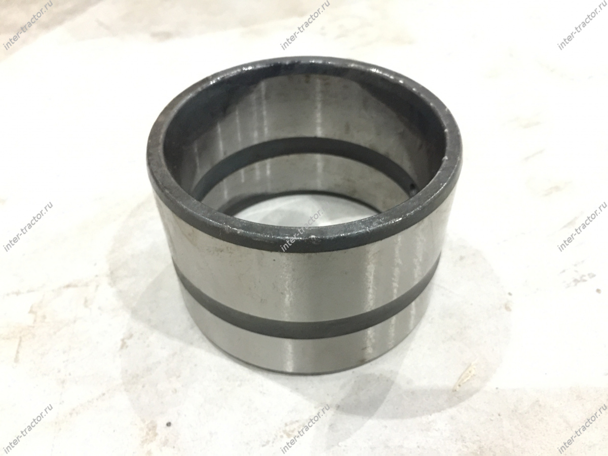 4443881:Втулка