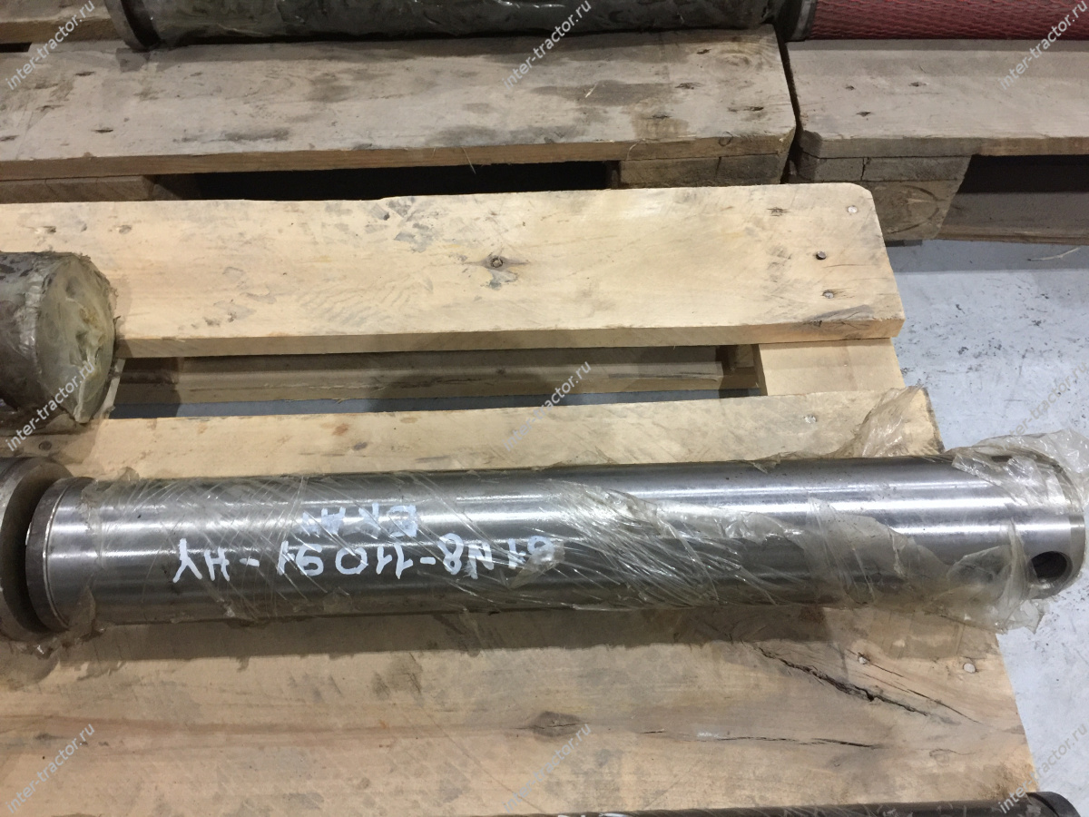 61N8-11090:Палец 61N8-11091, 61N8-11092